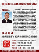 韩国成人直播