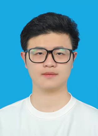 韩国成人直播