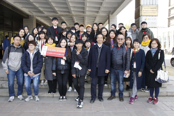 韩国成人直播