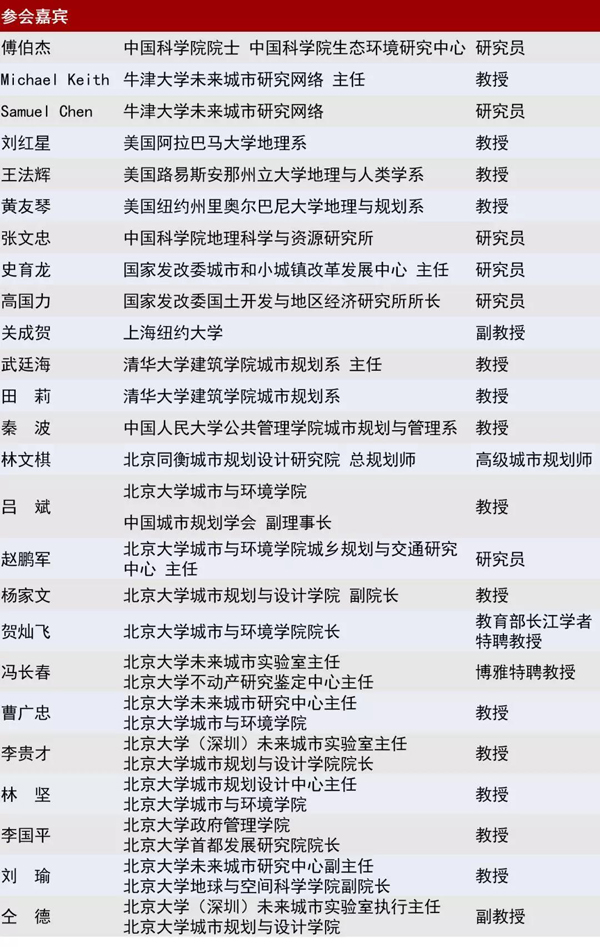 韩国成人直播