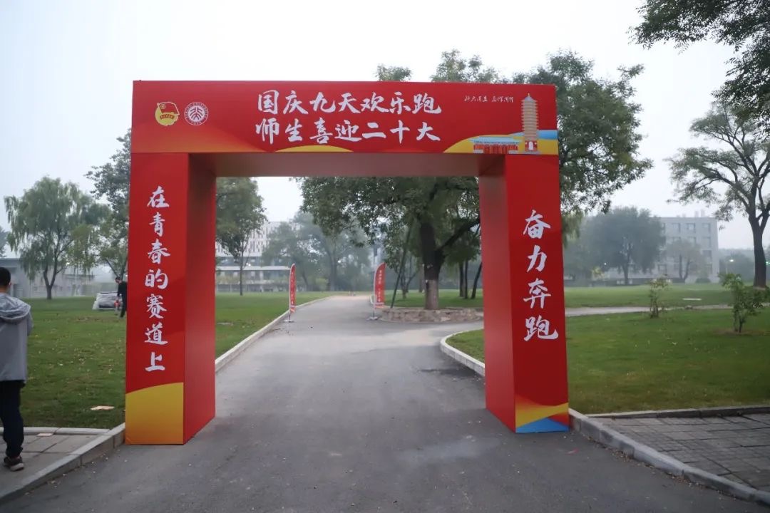 韩国成人直播