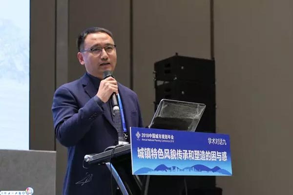 韩国成人直播