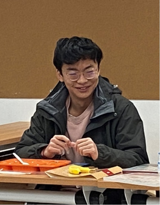 韩国成人直播