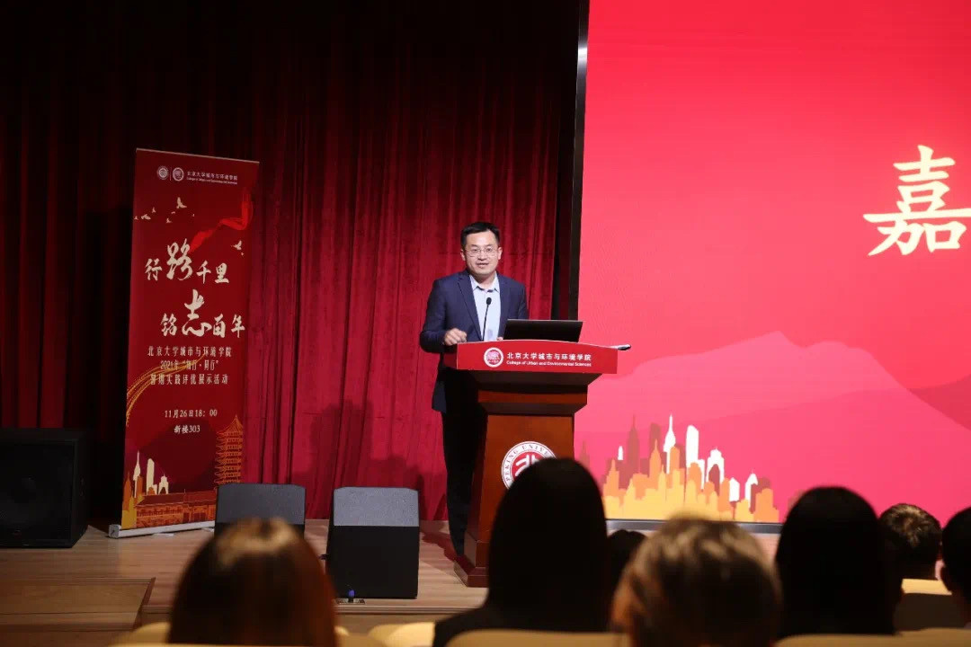 韩国成人直播