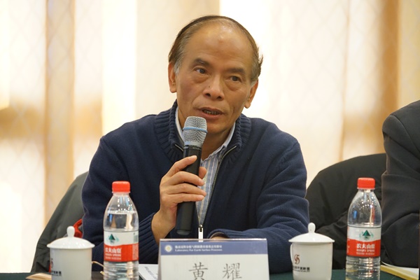 韩国成人直播