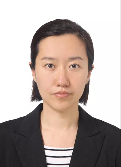 韩国成人直播