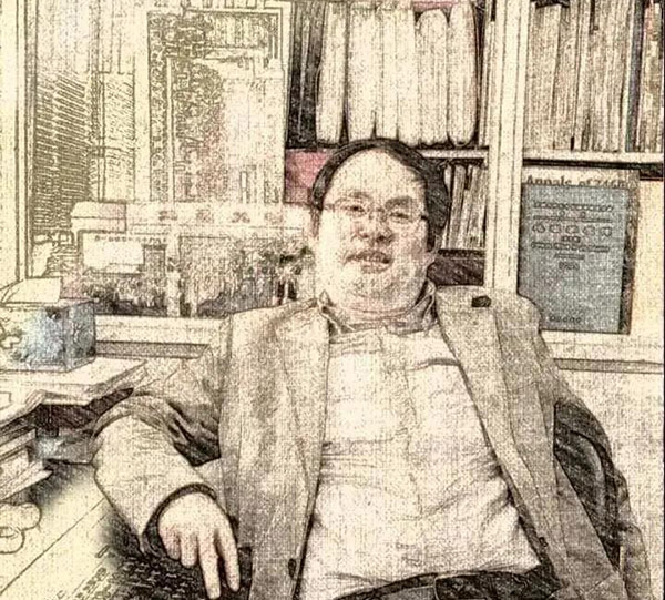 韩国成人直播