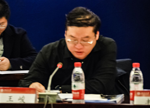 韩国成人直播