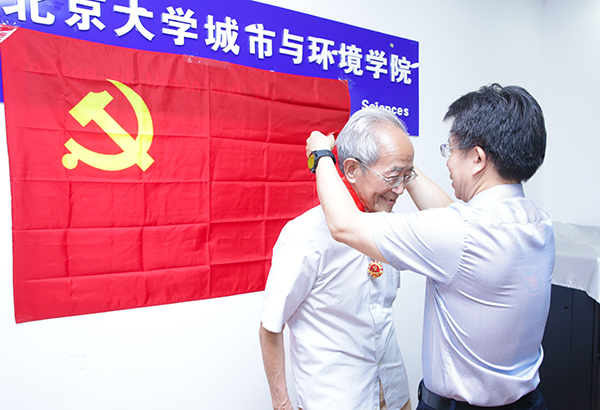 韩国成人直播