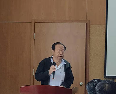 韩国成人直播