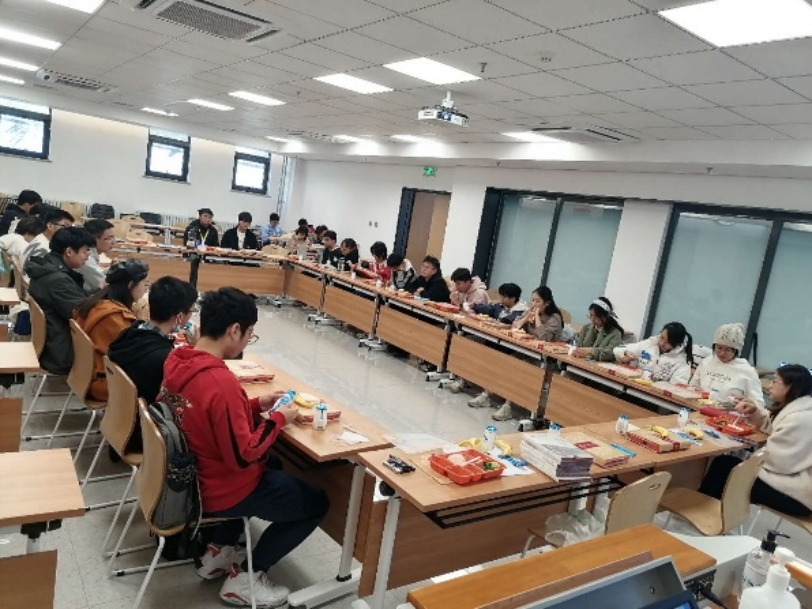 韩国成人直播