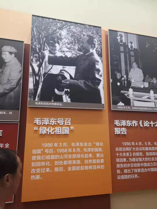韩国成人直播