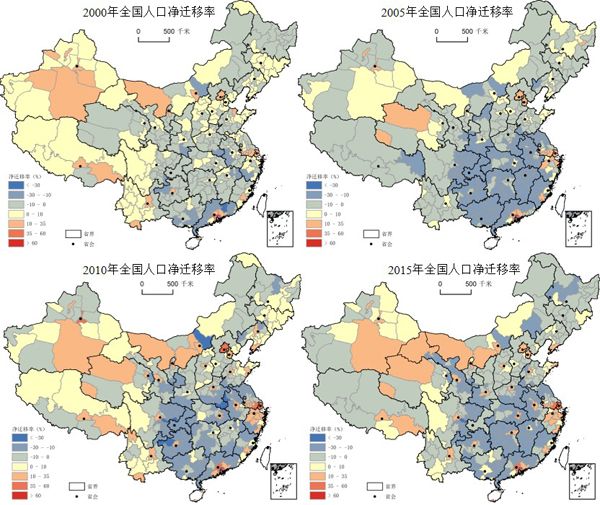 韩国成人直播