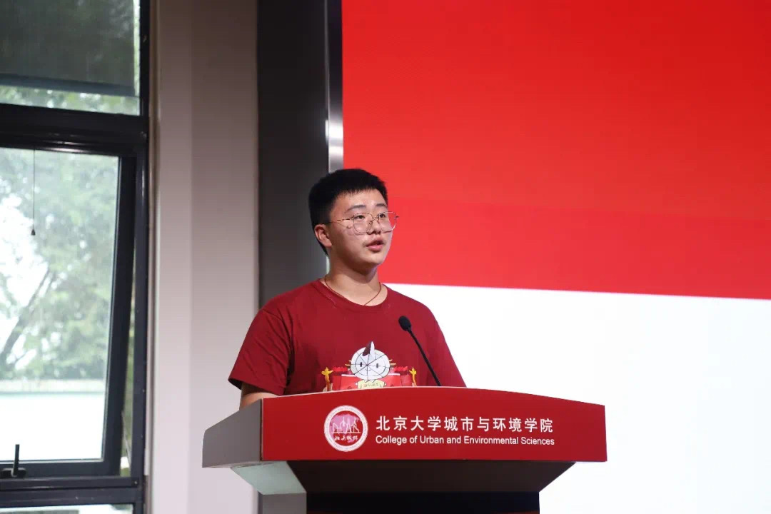 韩国成人直播
