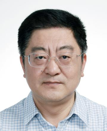 韩国成人直播