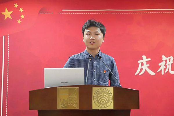 韩国成人直播