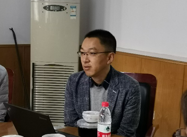 韩国成人直播