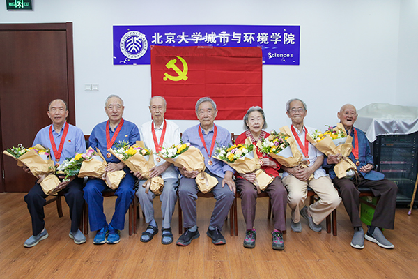 韩国成人直播
