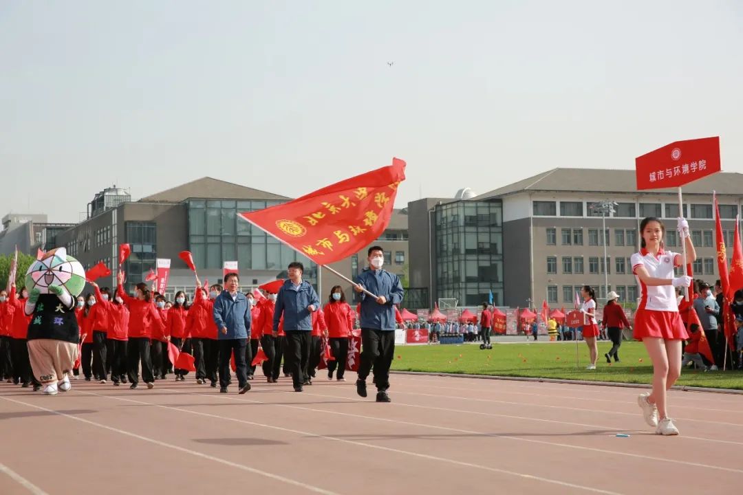 韩国成人直播