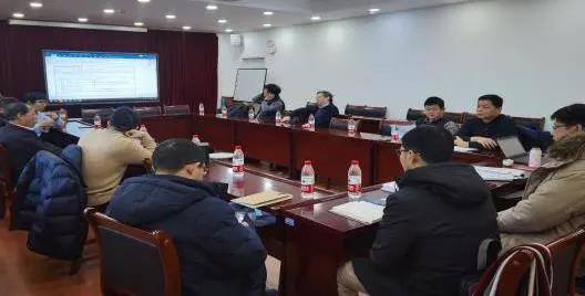 韩国成人直播