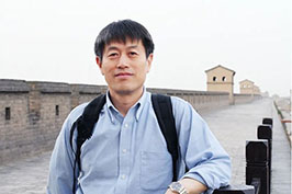韩国成人直播