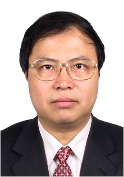 韩国成人直播