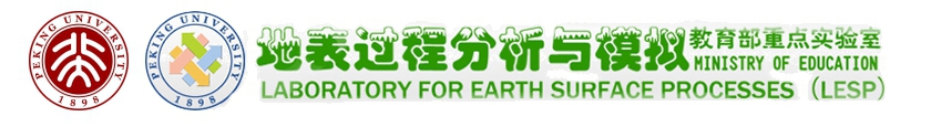 韩国成人直播