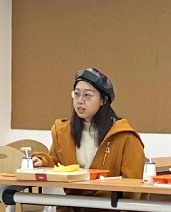 韩国成人直播