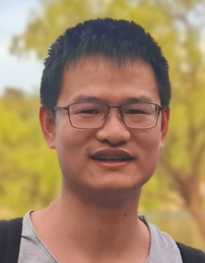 韩国成人直播