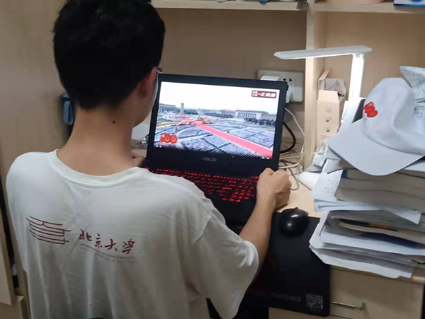韩国成人直播