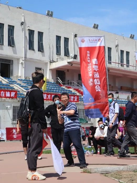 韩国成人直播