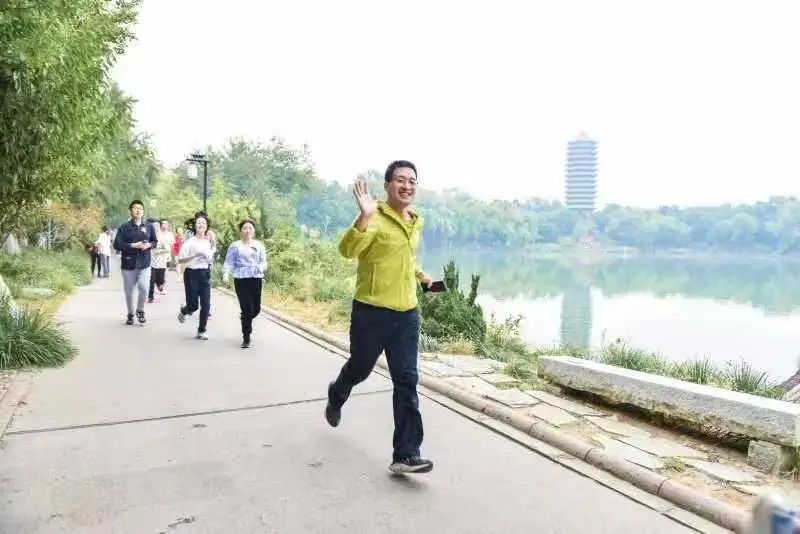 韩国成人直播