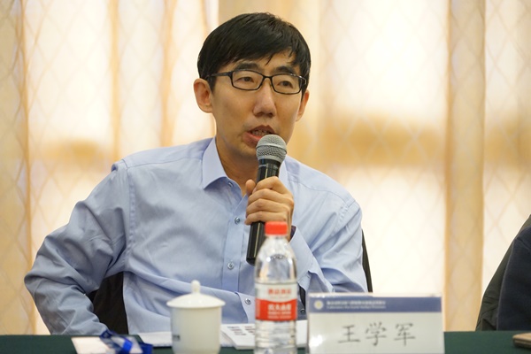 韩国成人直播