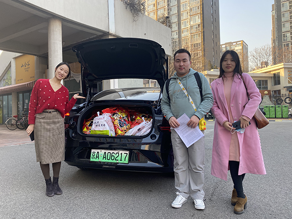 韩国成人直播