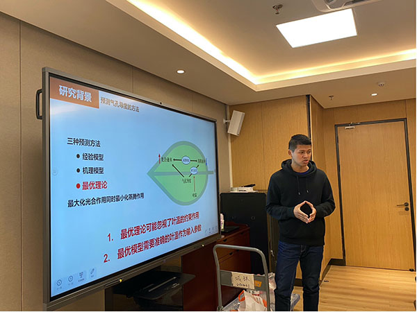 韩国成人直播
