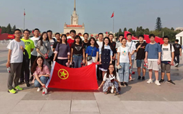 韩国成人直播