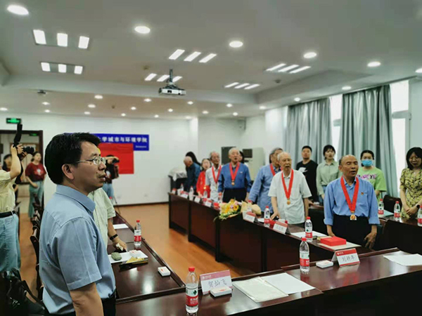 韩国成人直播