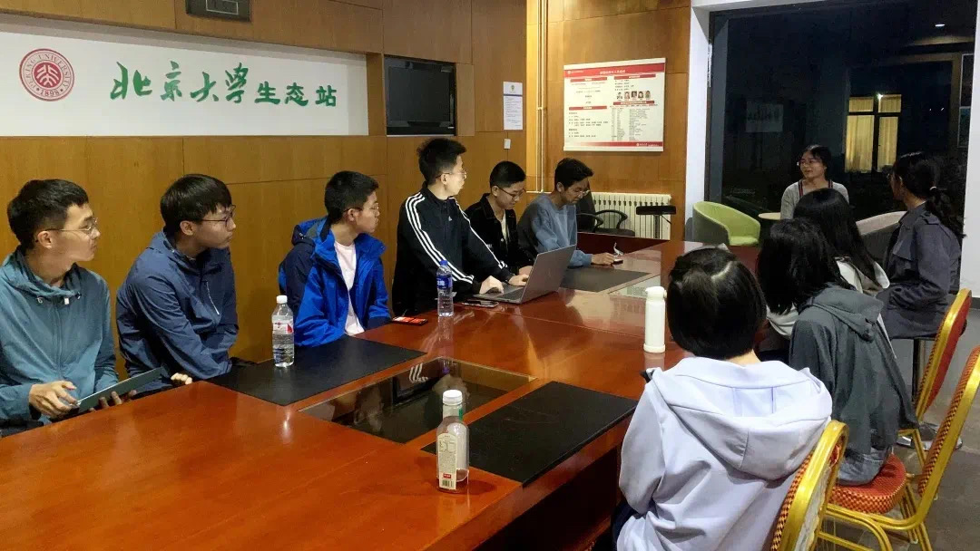 韩国成人直播