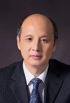 韩国成人直播