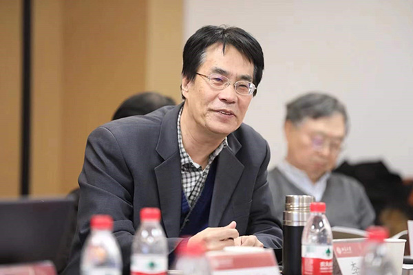 韩国成人直播