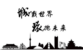 韩国成人直播