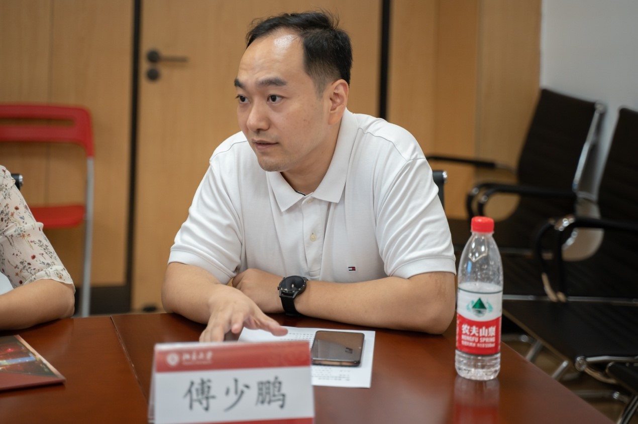 韩国成人直播