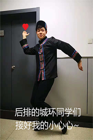 韩国成人直播