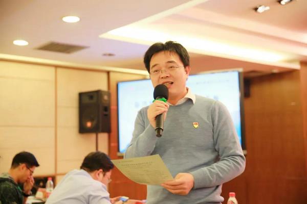 韩国成人直播