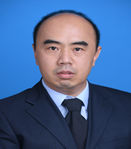 韩国成人直播