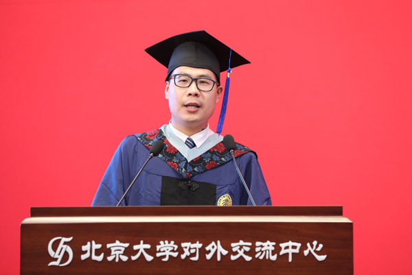 韩国成人直播