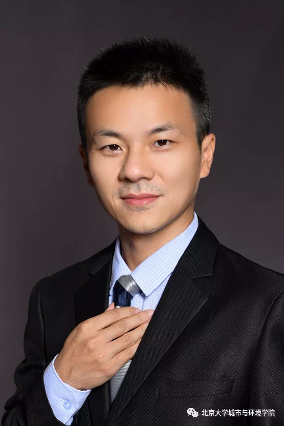 韩国成人直播