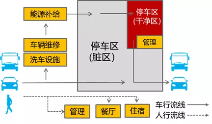 韩国成人直播