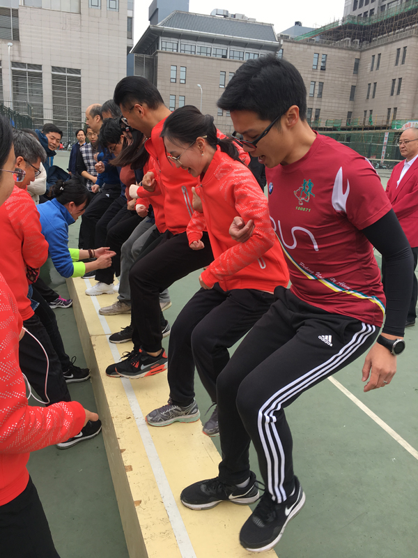 韩国成人直播
