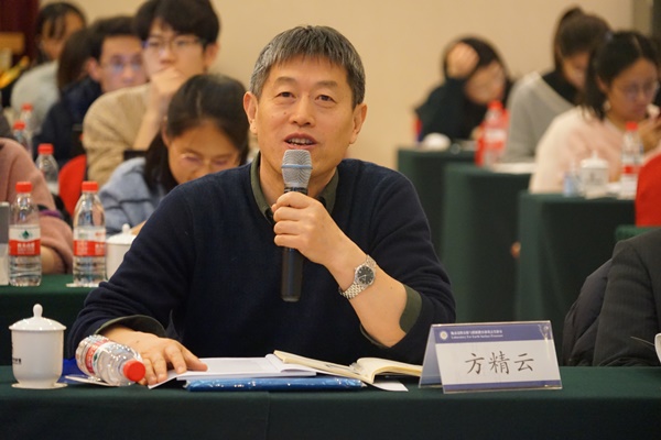 韩国成人直播
